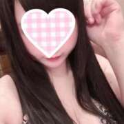 ヒメ日記 2025/08/04 13:41 投稿 キキ 水戸角海老