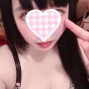 ヒメ日記 2025/08/05 22:01 投稿 キキ 水戸角海老