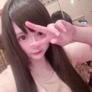 ヒメ日記 2025/08/06 13:31 投稿 キキ 水戸角海老