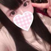 ヒメ日記 2025/08/08 18:31 投稿 キキ 水戸角海老