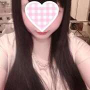 ヒメ日記 2025/08/09 20:21 投稿 キキ 水戸角海老