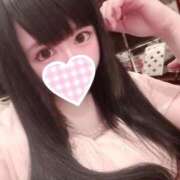 ヒメ日記 2025/08/11 17:41 投稿 キキ 水戸角海老