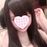 ヒメ日記 2025/08/12 07:51 投稿 キキ 水戸角海老