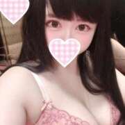 ヒメ日記 2025/08/13 11:02 投稿 キキ 水戸角海老