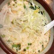 ヒメ日記 2025/08/15 17:02 投稿 キキ 水戸角海老