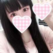 ヒメ日記 2025/08/15 22:51 投稿 キキ 水戸角海老