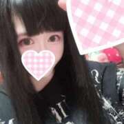 ヒメ日記 2025/08/16 08:21 投稿 キキ 水戸角海老