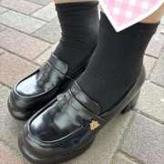 ヒメ日記 2025/08/16 16:51 投稿 キキ 水戸角海老