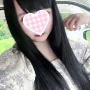 ヒメ日記 2025/08/17 10:41 投稿 キキ 水戸角海老