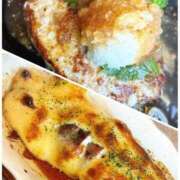 ヒメ日記 2025/08/17 17:51 投稿 キキ 水戸角海老