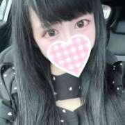 ヒメ日記 2025/08/20 15:01 投稿 キキ 水戸角海老