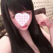 ヒメ日記 2025/08/21 09:55 投稿 キキ 水戸角海老