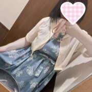 ヒメ日記 2025/08/22 17:11 投稿 キキ 水戸角海老