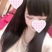 ヒメ日記 2025/08/24 08:51 投稿 キキ 水戸角海老