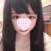 ヒメ日記 2025/08/25 12:51 投稿 キキ 水戸角海老