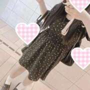 ヒメ日記 2025/08/27 14:51 投稿 キキ 水戸角海老