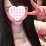 ヒメ日記 2025/08/28 10:51 投稿 キキ 水戸角海老