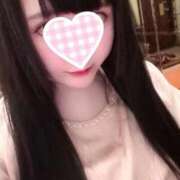 ヒメ日記 2025/08/29 15:51 投稿 キキ 水戸角海老