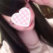 ヒメ日記 2025/09/04 09:41 投稿 キキ 水戸角海老