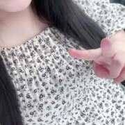 ヒメ日記 2025/09/04 12:31 投稿 キキ 水戸角海老