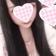 ヒメ日記 2025/09/06 16:31 投稿 キキ 水戸角海老