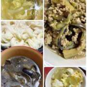 ヒメ日記 2025/09/06 20:11 投稿 キキ 水戸角海老