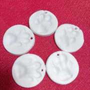 ヒメ日記 2025/09/07 17:41 投稿 キキ 水戸角海老