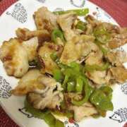 ヒメ日記 2025/09/07 19:21 投稿 キキ 水戸角海老