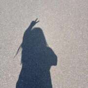 ヒメ日記 2025/09/08 06:01 投稿 キキ 水戸角海老