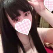 ヒメ日記 2025/09/09 16:41 投稿 キキ 水戸角海老