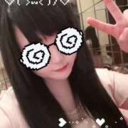 ヒメ日記 2025/09/14 18:02 投稿 キキ 水戸角海老