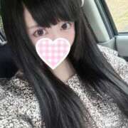 ヒメ日記 2025/09/15 15:41 投稿 キキ 水戸角海老