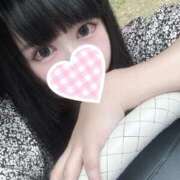 ヒメ日記 2025/09/15 18:41 投稿 キキ 水戸角海老