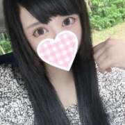 ヒメ日記 2025/09/21 21:51 投稿 キキ 水戸角海老