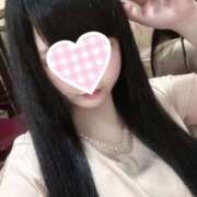 ヒメ日記 2025/09/22 11:51 投稿 キキ 水戸角海老