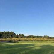 ヒメ日記 2025/09/28 16:51 投稿 キキ 水戸角海老