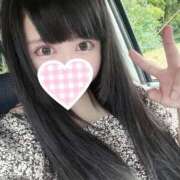 ヒメ日記 2025/09/29 08:11 投稿 キキ 水戸角海老