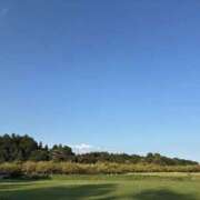 ヒメ日記 2025/09/29 10:51 投稿 キキ 水戸角海老