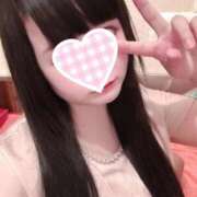 ヒメ日記 2025/10/28 17:02 投稿 キキ 水戸角海老