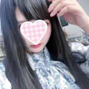 ヒメ日記 2025/10/29 10:21 投稿 キキ 水戸角海老