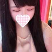 ヒメ日記 2025/11/07 21:01 投稿 キキ 水戸角海老