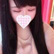 ヒメ日記 2025/11/28 13:11 投稿 キキ 水戸角海老