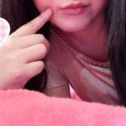 ヒメ日記 2025/11/28 21:31 投稿 キキ 水戸角海老