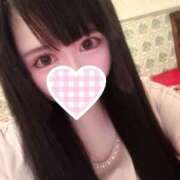 ヒメ日記 2025/11/29 09:21 投稿 キキ 水戸角海老