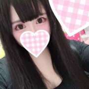 ヒメ日記 2025/12/20 20:31 投稿 キキ 水戸角海老