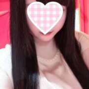 ヒメ日記 2025/12/21 11:31 投稿 キキ 水戸角海老