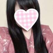 ヒメ日記 2025/12/22 11:01 投稿 キキ 水戸角海老