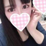 ヒメ日記 2025/12/24 08:51 投稿 キキ 水戸角海老