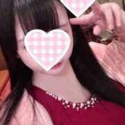 ヒメ日記 2025/12/24 15:31 投稿 キキ 水戸角海老