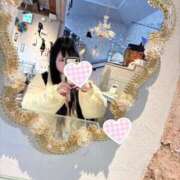 ヒメ日記 2025/12/26 11:41 投稿 キキ 水戸角海老